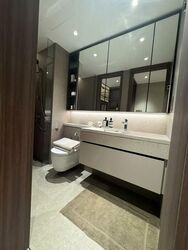 The Robertson Opus (D9), Condominium #505014231